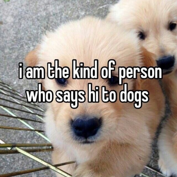 Meet your Posher, Valerie - Picture 4 of 4